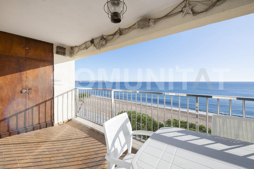 S. T G4 Apartament ST G4 Platja d’Aro Apartment Platja d'Aro S. T G4 Apartament ST G4 Platja d’Aro Apartment Platja d'Aro