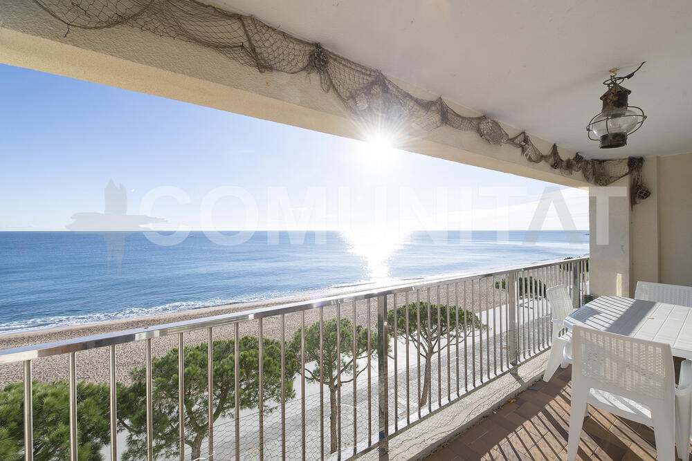 S. T G4 Apartament ST G4 Platja d’Aro Apartment Platja d'Aro S. T G4 Apartament ST G4 Platja d’Aro Apartment Platja d'Aro