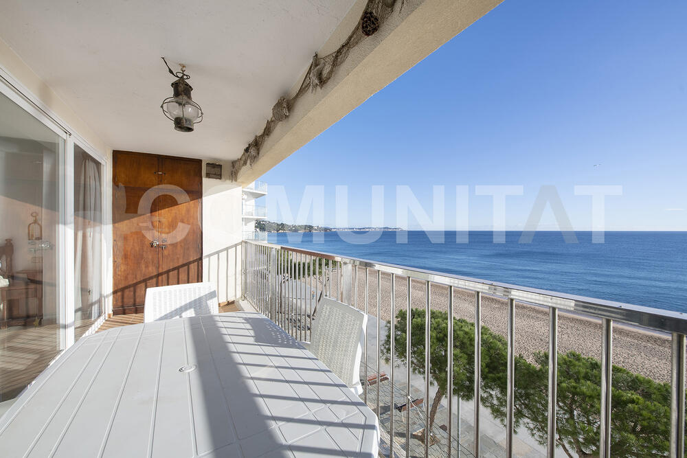 S. T G4 Apartament ST G4 Platja d’Aro Apartment Platja d'Aro S. T G4 Apartament ST G4 Platja d’Aro Apartment Platja d'Aro