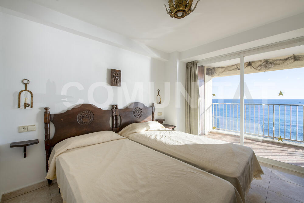 S. T G4 Apartament ST G4 Platja d’Aro Apartment Platja d'Aro S. T G4 Apartament ST G4 Platja d’Aro Apartment Platja d'Aro