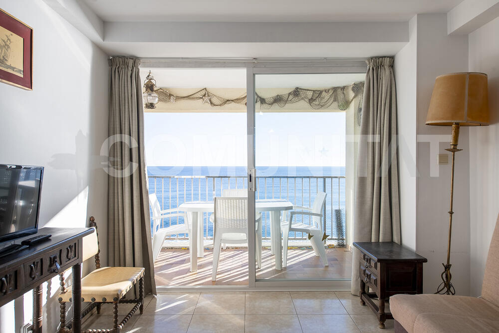 S. T G4 Apartament ST G4 Platja d’Aro Apartment Platja d'Aro S. T G4 Apartament ST G4 Platja d’Aro Apartment Platja d'Aro