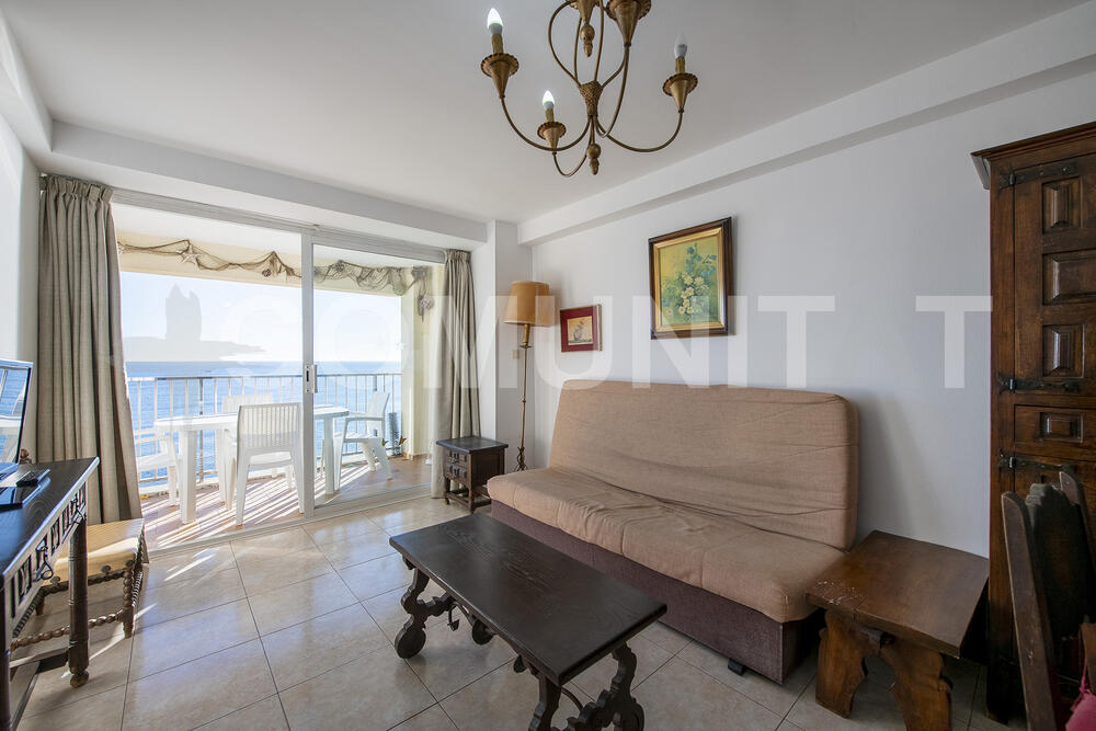 S. T G4 Apartament ST G4 Platja d’Aro Apartment Platja d'Aro S. T G4 Apartament ST G4 Platja d’Aro Apartment Platja d'Aro