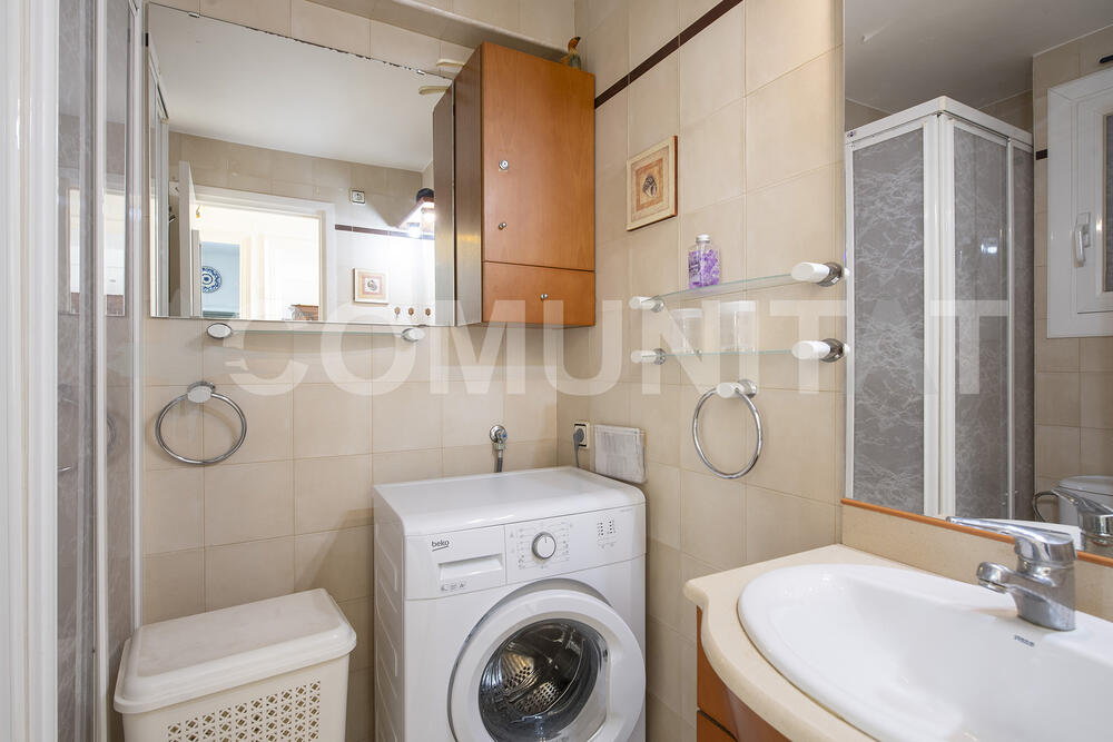 S. T G4 Apartament ST G4 Platja d’Aro Apartment Platja d'Aro S. T G4 Apartament ST G4 Platja d’Aro Apartment Platja d'Aro