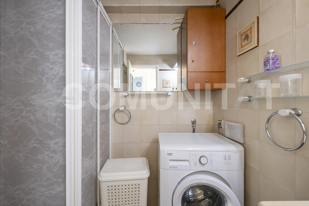S. T G4 Apartament ST G4 Platja d’Aro Apartment Platja d'Aro S. T G4 Apartament ST G4 Platja d’Aro Apartment Platja d'Aro