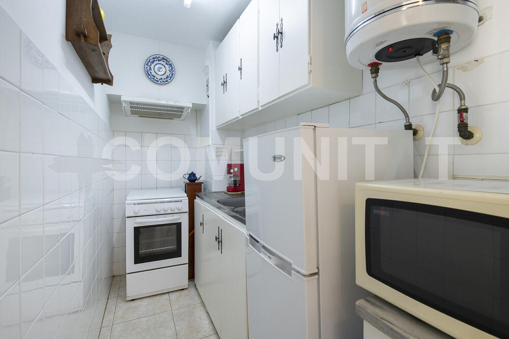 S. T G4 Apartament ST G4 Platja d’Aro Apartment Platja d'Aro S. T G4 Apartament ST G4 Platja d’Aro Apartment Platja d'Aro