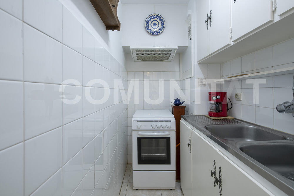S. T G4 Apartament ST G4 Platja d’Aro Apartment Platja d'Aro S. T G4 Apartament ST G4 Platja d’Aro Apartment Platja d'Aro