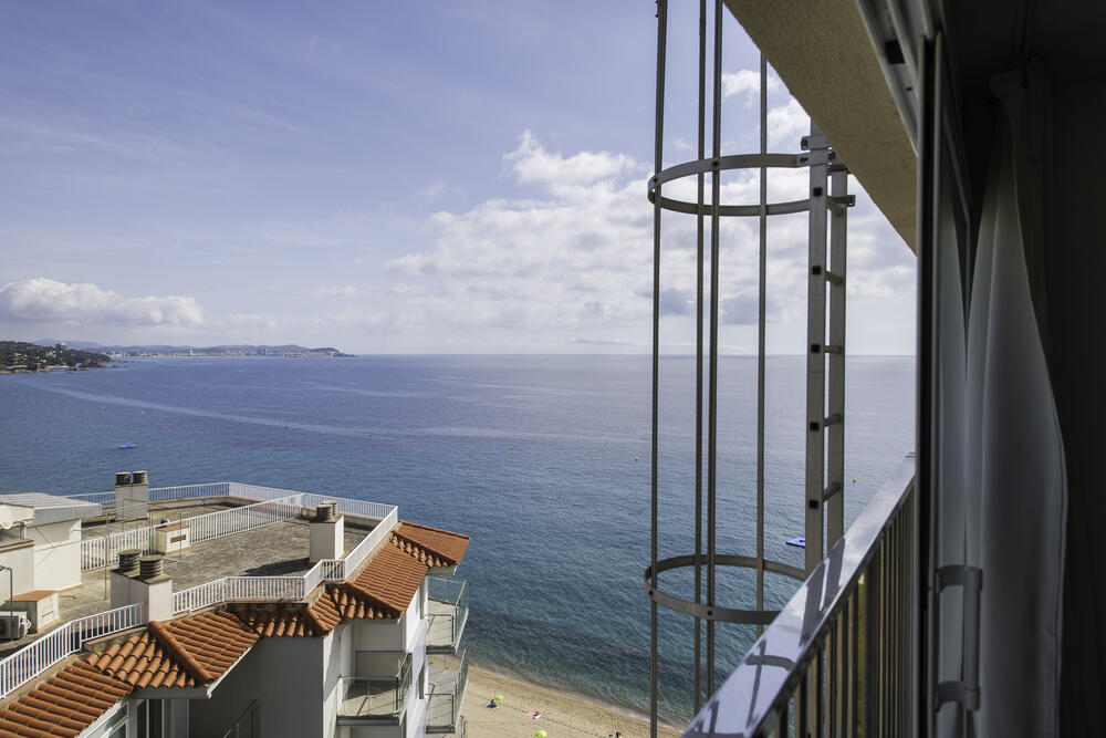 S.T D-15 Apartament ST D15 Platja d’Aro Apartment Platja d'Aro S.T D-15 Apartament ST D15 Platja d’Aro Apartment Platja d'Aro
