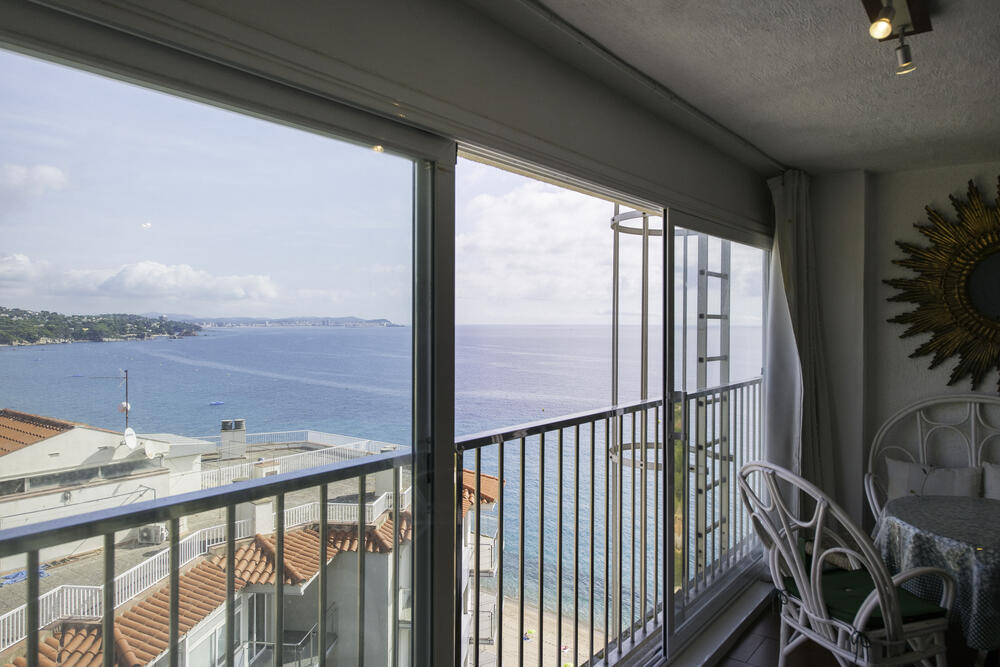 S.T D-15 Apartament ST D15 Platja d’Aro Apartment Platja d'Aro S.T D-15 Apartament ST D15 Platja d’Aro Apartment Platja d'Aro