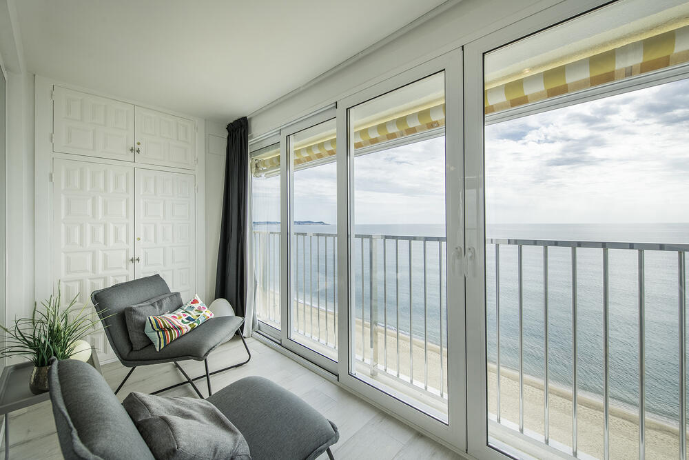 S.T G-10 Apartament ST G10 Platja d’Aro Apartment Platja d'Aro S.T G-10 Apartament ST G10 Platja d’Aro Apartment Platja d'Aro