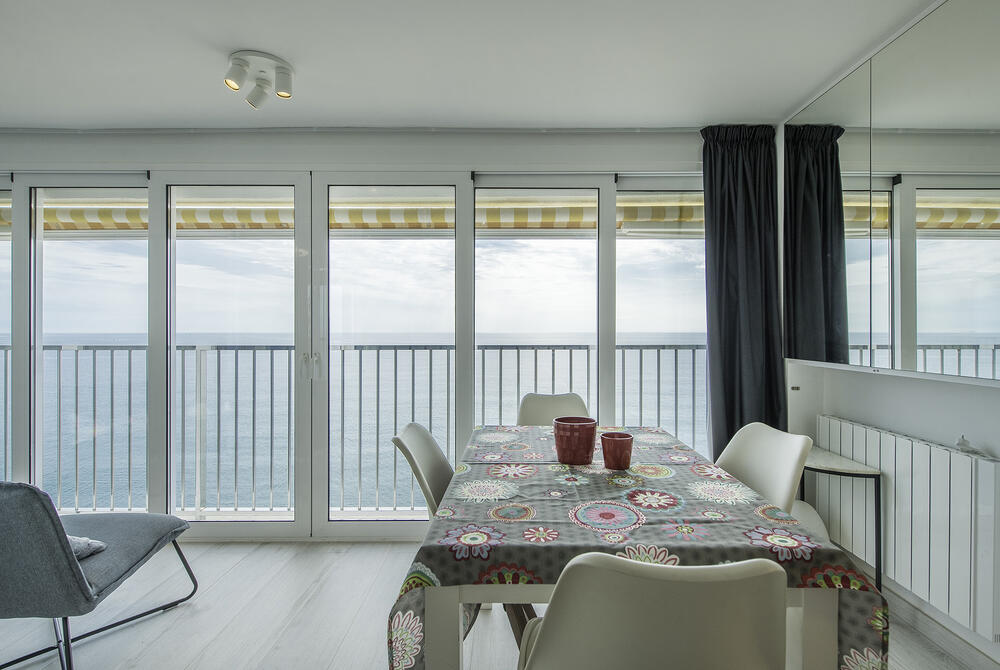 S.T G-10 Apartament ST G10 Platja d’Aro Apartment Platja d'Aro S.T G-10 Apartament ST G10 Platja d’Aro Apartment Platja d'Aro