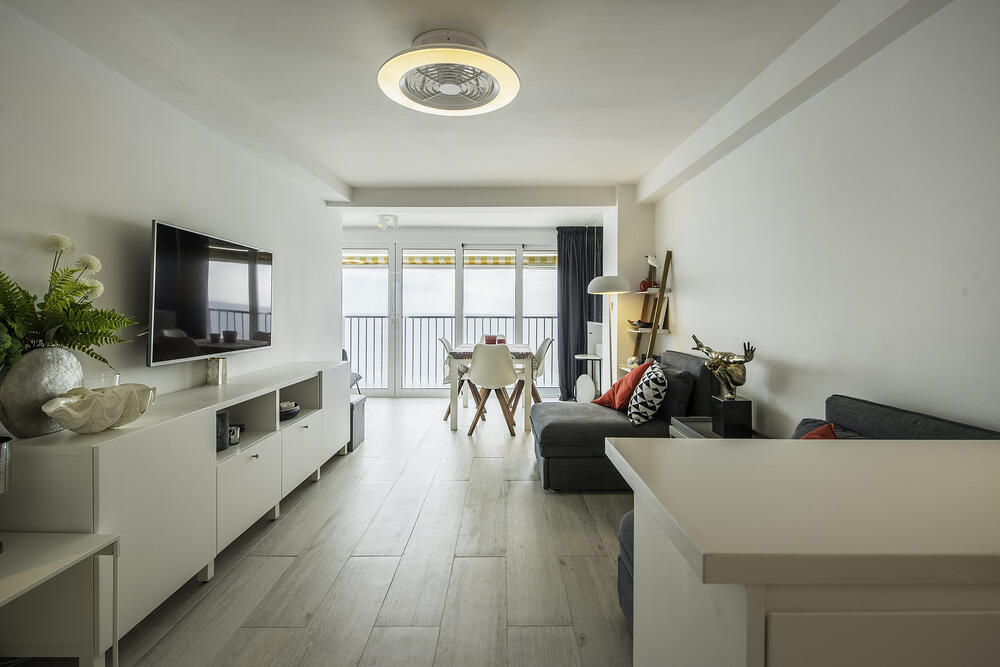 S.T G-10 Apartament ST G10 Platja d’Aro Apartment Platja d'Aro S.T G-10 Apartament ST G10 Platja d’Aro Apartment Platja d'Aro