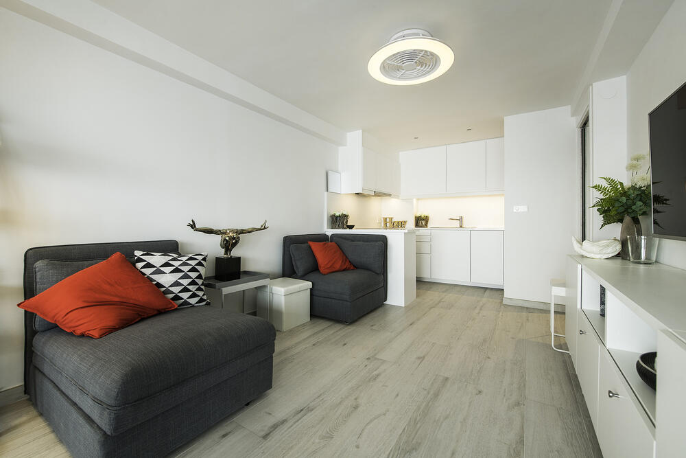 S.T G-10 Apartament ST G10 Platja d’Aro Apartment Platja d'Aro S.T G-10 Apartament ST G10 Platja d’Aro Apartment Platja d'Aro