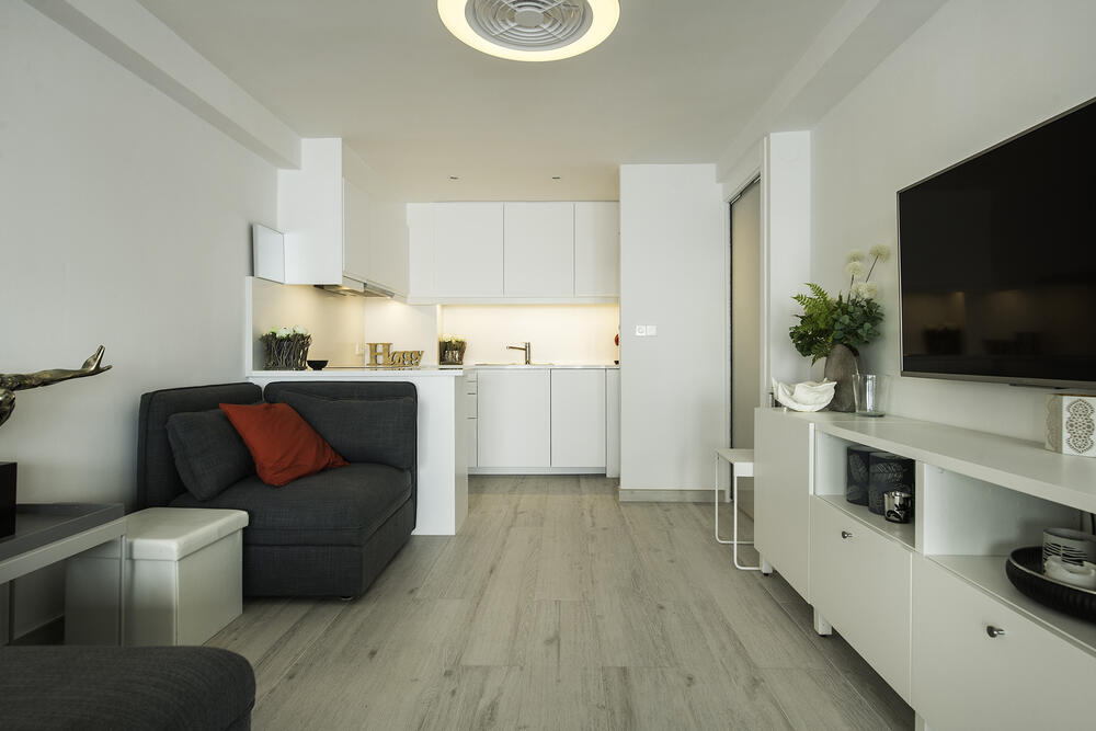 S.T G-10 Apartament ST G10 Platja d’Aro Apartment Platja d'Aro S.T G-10 Apartament ST G10 Platja d’Aro Apartment Platja d'Aro
