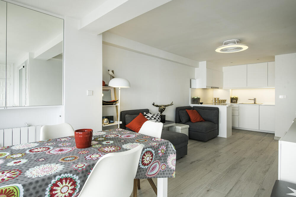 S.T G-10 Apartament ST G10 Platja d’Aro Apartment Platja d'Aro S.T G-10 Apartament ST G10 Platja d’Aro Apartment Platja d'Aro