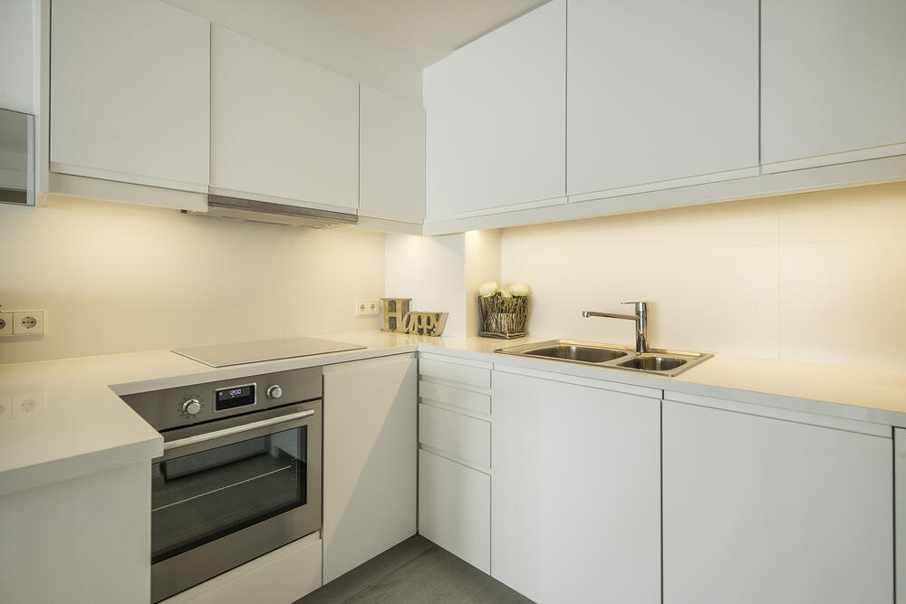 S.T G-10 Apartament ST G10 Platja d’Aro Apartment Platja d'Aro S.T G-10 Apartament ST G10 Platja d’Aro Apartment Platja d'Aro