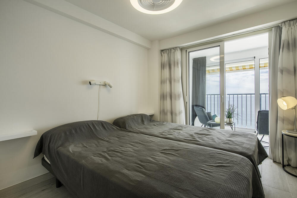S.T G-10 Apartament ST G10 Platja d’Aro Apartment Platja d'Aro S.T G-10 Apartament ST G10 Platja d’Aro Apartment Platja d'Aro