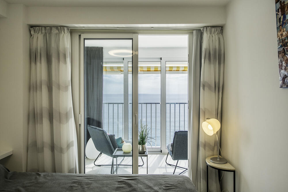 S.T G-10 Apartament ST G10 Platja d’Aro Apartment Platja d'Aro S.T G-10 Apartament ST G10 Platja d’Aro Apartment Platja d'Aro
