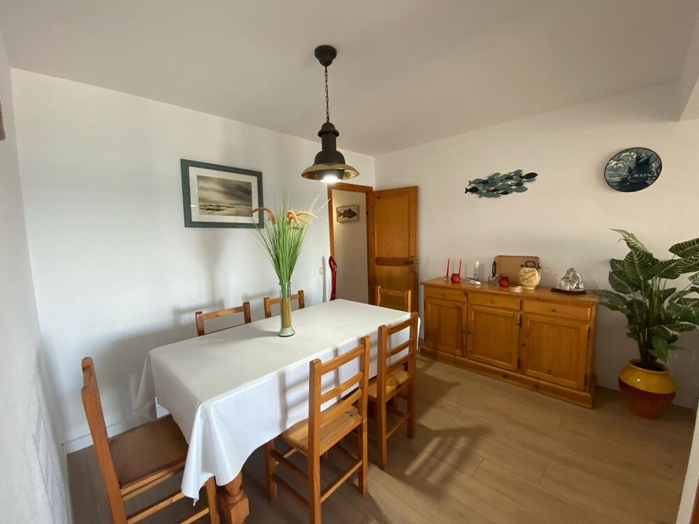 Voramar Apartament amb vistes al mar Apartament Platja d'Aro Voramar Apartament amb vistes al mar Apartament Platja d'Aro