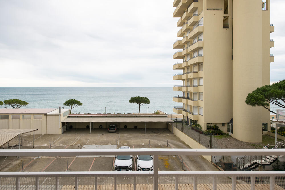 Voramar Apartament amb vistes al mar Apartament Platja d'Aro Voramar Apartament amb vistes al mar Apartament Platja d'Aro