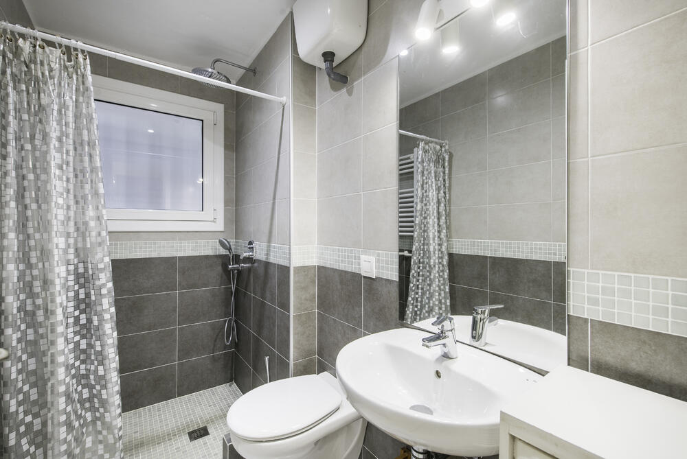 C.M 2 Apartament cèntric a Platja d’Aro Apartment  Platja d'Aro