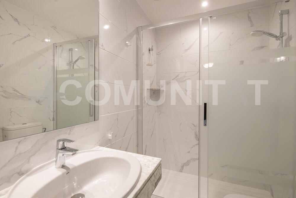 R.M Bj Apartament R.M BJ Platja d´Aro Apartament Platja d'Aro R.M Bj Apartament R.M BJ Platja d´Aro Apartament Platja d'Aro