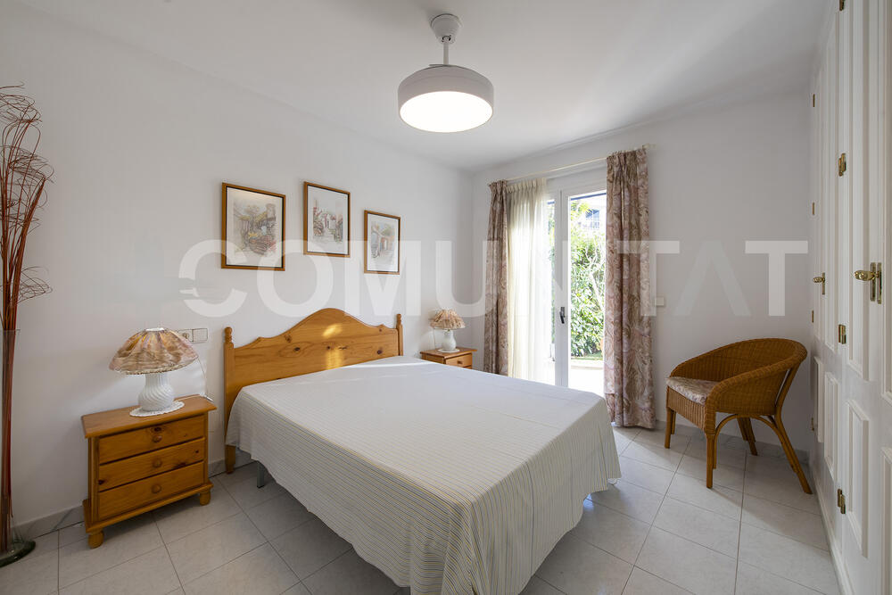 R.M Bj Apartament R.M BJ Platja d´Aro Apartament Platja d'Aro R.M Bj Apartament R.M BJ Platja d´Aro Apartament Platja d'Aro