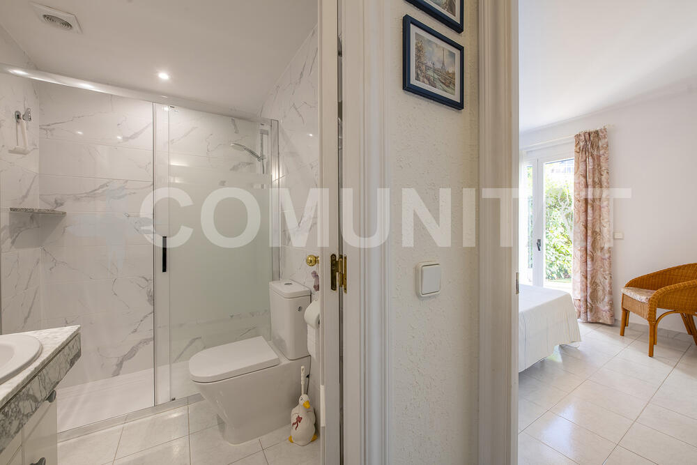 R.M Bj Apartament R.M BJ Platja d´Aro Apartament Platja d'Aro R.M Bj Apartament R.M BJ Platja d´Aro Apartament Platja d'Aro