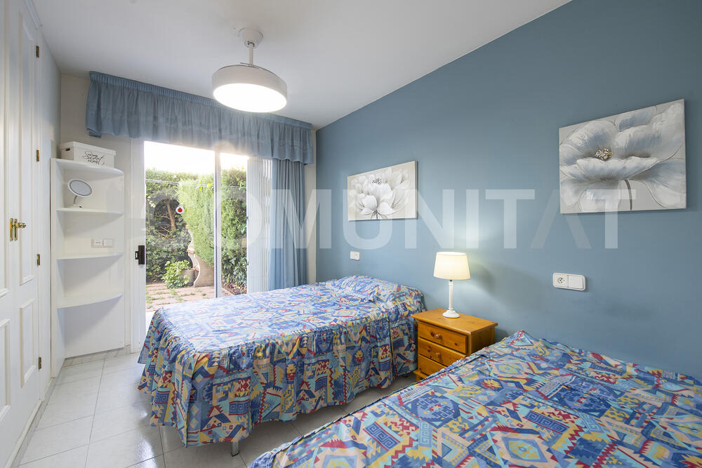 R.M Bj Apartament R.M BJ Platja d´Aro Apartament Platja d'Aro R.M Bj Apartament R.M BJ Platja d´Aro Apartament Platja d'Aro