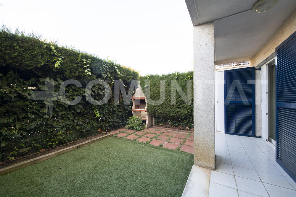 R.M Bj Apartament R.M BJ Platja d´Aro Apartament Platja d'Aro R.M Bj Apartament R.M BJ Platja d´Aro Apartament Platja d'Aro