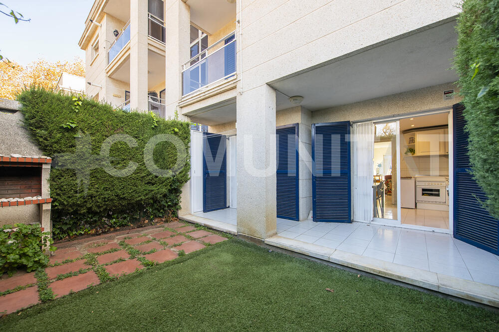 R.M Bj Apartament R.M BJ Platja d´Aro Apartament Platja d'Aro R.M Bj Apartament R.M BJ Platja d´Aro Apartament Platja d'Aro