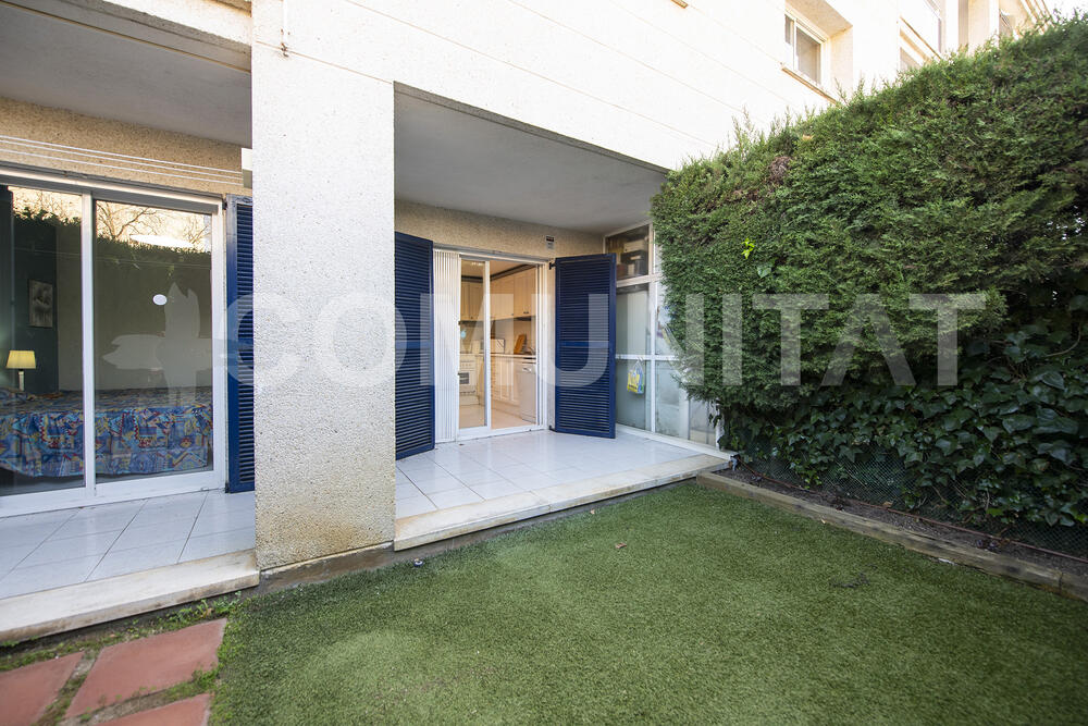 R.M Bj Apartament R.M BJ Platja d´Aro Apartament Platja d'Aro R.M Bj Apartament R.M BJ Platja d´Aro Apartament Platja d'Aro