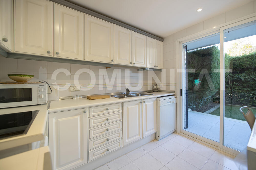 R.M Bj Apartament R.M BJ Platja d´Aro Apartament Platja d'Aro R.M Bj Apartament R.M BJ Platja d´Aro Apartament Platja d'Aro
