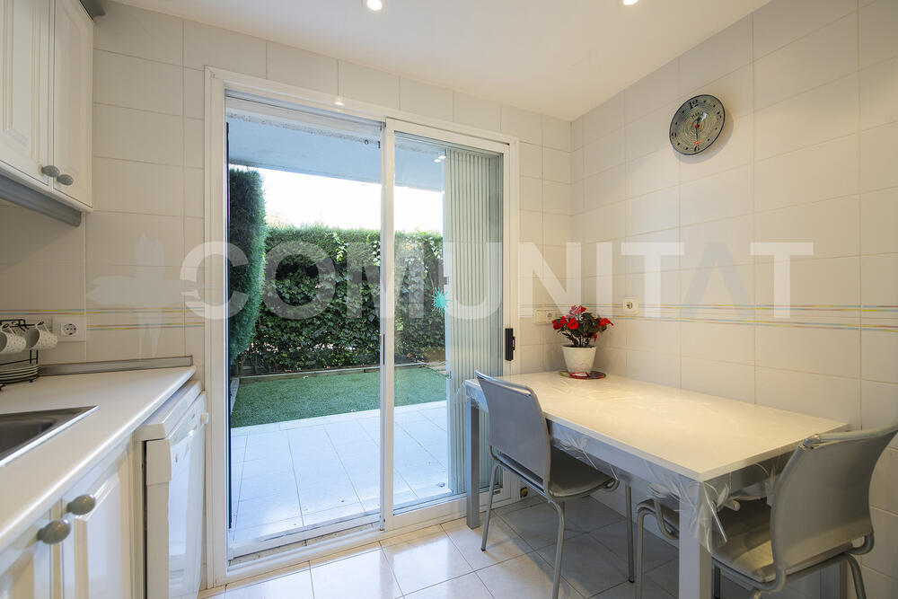 R.M Bj Apartament R.M BJ Platja d´Aro Apartament Platja d'Aro R.M Bj Apartament R.M BJ Platja d´Aro Apartament Platja d'Aro