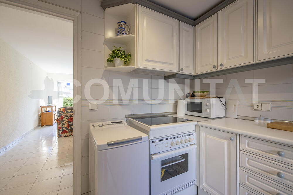 R.M Bj Apartament R.M BJ Platja d´Aro Apartament Platja d'Aro R.M Bj Apartament R.M BJ Platja d´Aro Apartament Platja d'Aro