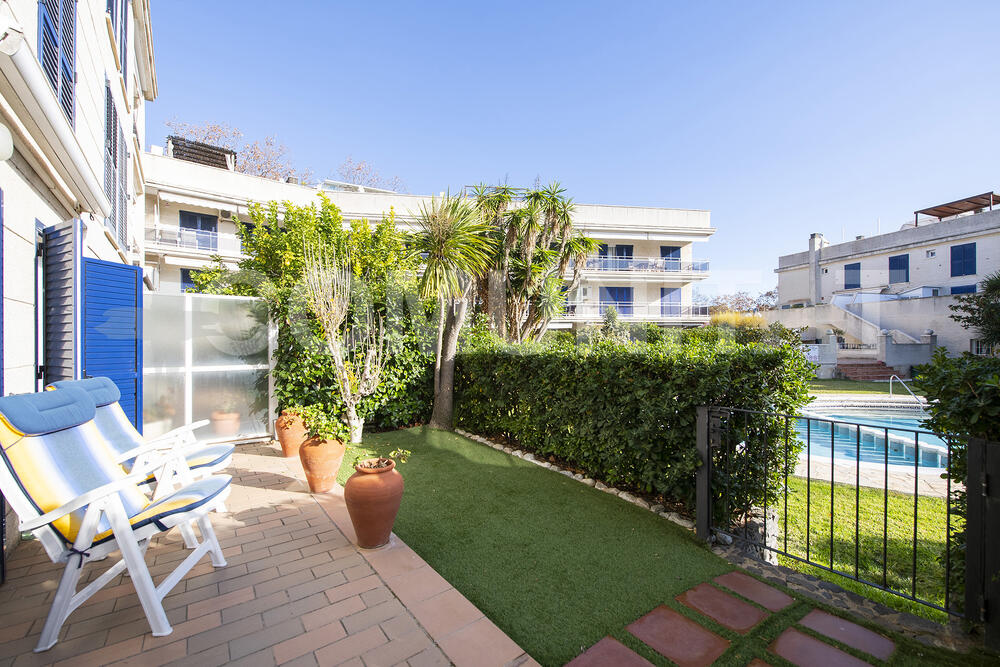 R.M Bj Apartament R.M BJ Platja d´Aro Apartament Platja d'Aro R.M Bj Apartament R.M BJ Platja d´Aro Apartament Platja d'Aro
