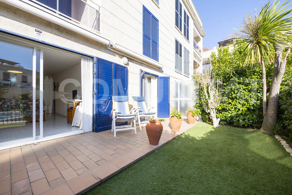 R.M Bj Apartament R.M BJ Platja d´Aro Apartament Platja d'Aro R.M Bj Apartament R.M BJ Platja d´Aro Apartament Platja d'Aro