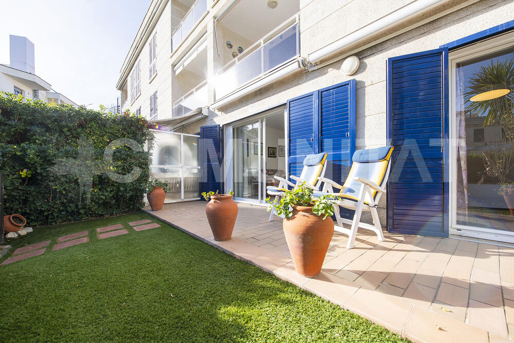 R.M Bj Apartament R.M BJ Platja d´Aro Apartament Platja d'Aro R.M Bj Apartament R.M BJ Platja d´Aro Apartament Platja d'Aro
