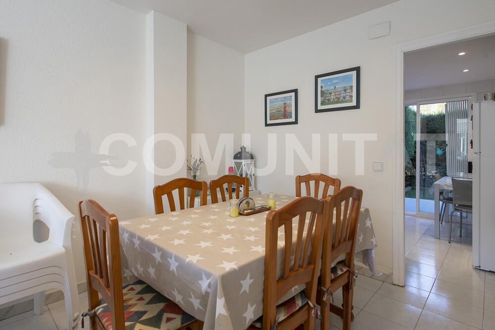 R.M Bj Apartament R.M BJ Platja d´Aro Apartament Platja d'Aro R.M Bj Apartament R.M BJ Platja d´Aro Apartament Platja d'Aro