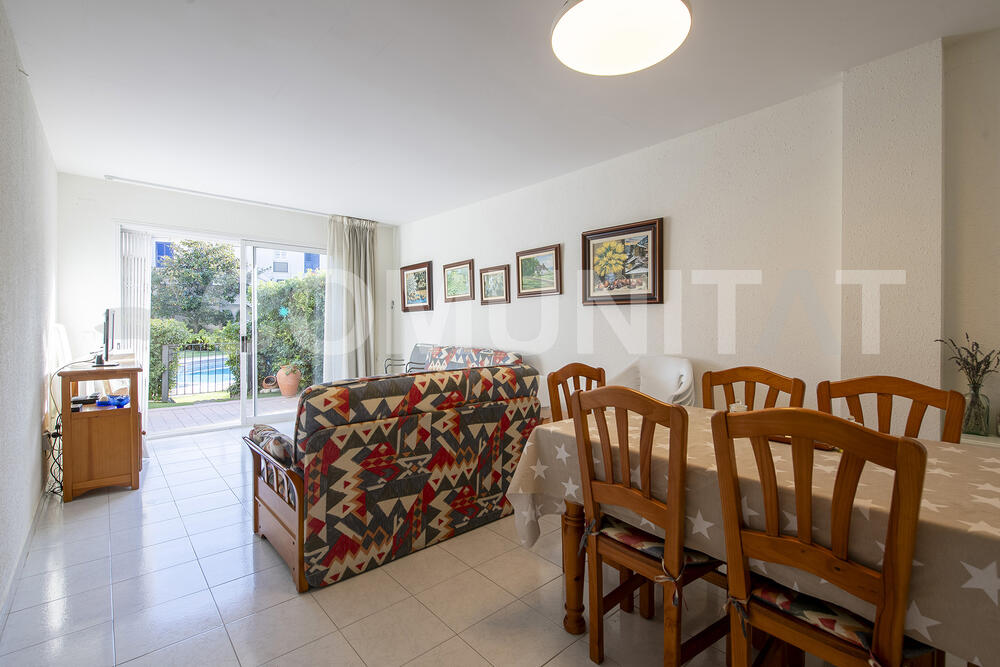 R.M Bj Apartament R.M BJ Platja d´Aro Apartament Platja d'Aro R.M Bj Apartament R.M BJ Platja d´Aro Apartament Platja d'Aro