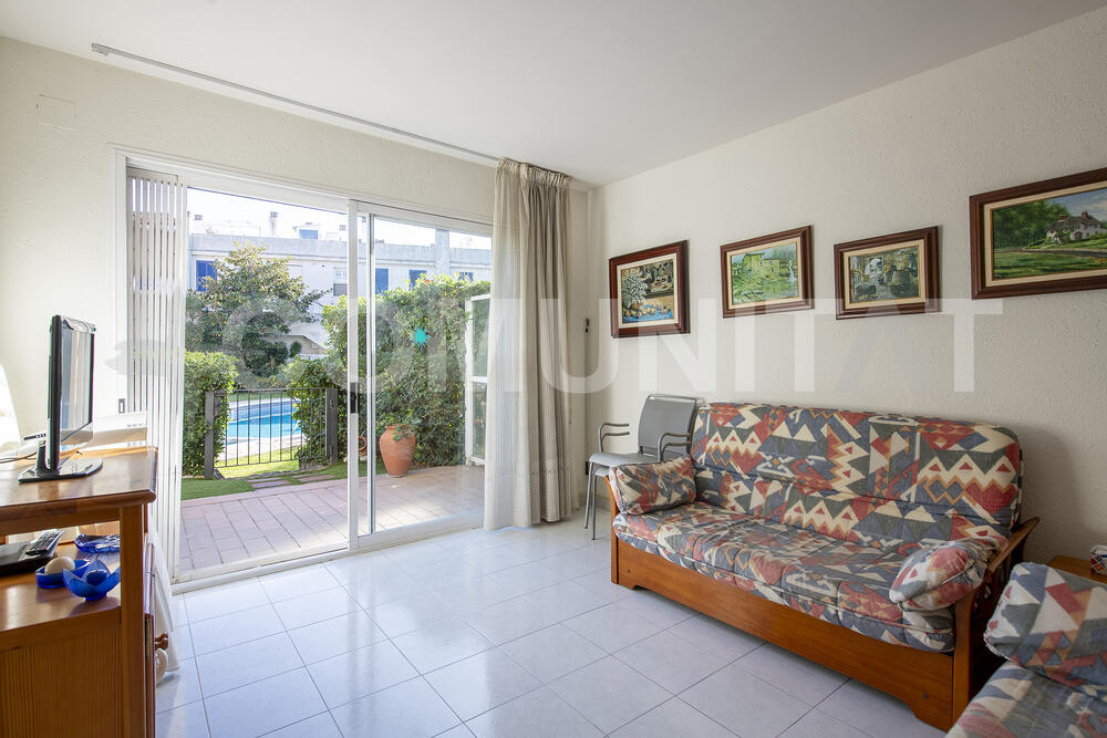 R.M Bj Apartament R.M BJ Platja d´Aro Apartament Platja d'Aro R.M Bj Apartament R.M BJ Platja d´Aro Apartament Platja d'Aro