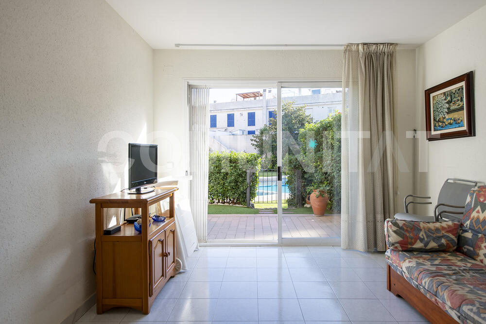 R.M Bj Apartament R.M BJ Platja d´Aro Apartament Platja d'Aro R.M Bj Apartament R.M BJ Platja d´Aro Apartament Platja d'Aro