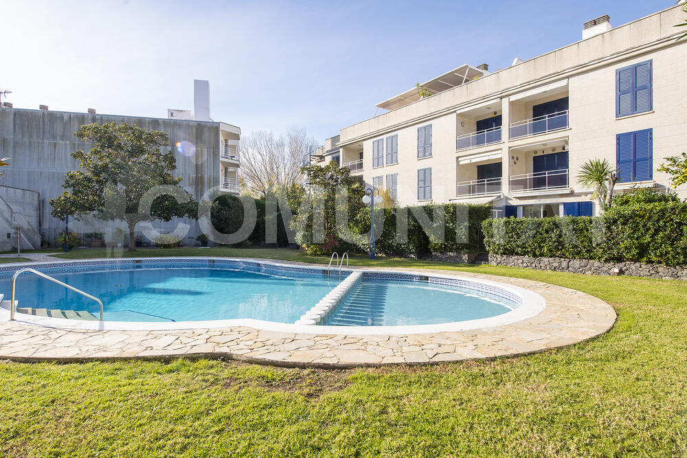 R.M Bj Apartament R.M BJ Platja d´Aro Apartament Platja d'Aro R.M Bj Apartament R.M BJ Platja d´Aro Apartament Platja d'Aro