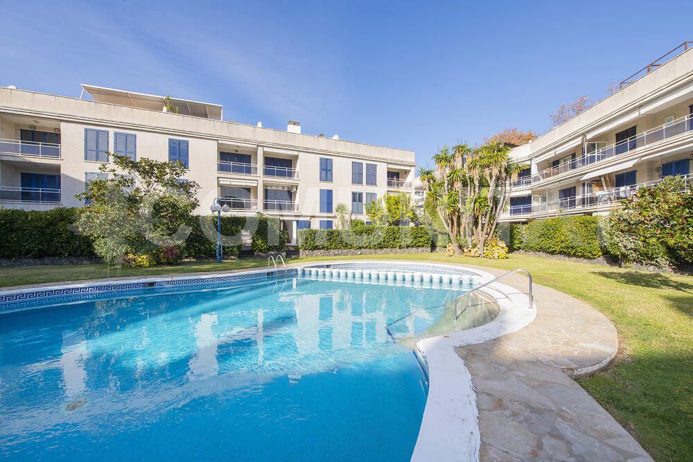 R.M Bj Apartament R.M BJ Platja d´Aro Apartament Platja d'Aro R.M Bj Apartament R.M BJ Platja d´Aro Apartament Platja d'Aro