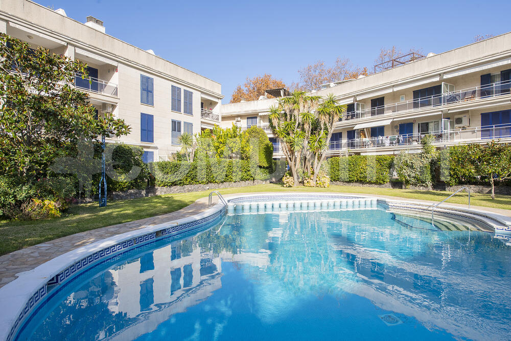 R.M Bj Apartament R.M BJ Platja d´Aro Apartament Platja d'Aro R.M Bj Apartament R.M BJ Platja d´Aro Apartament Platja d'Aro
