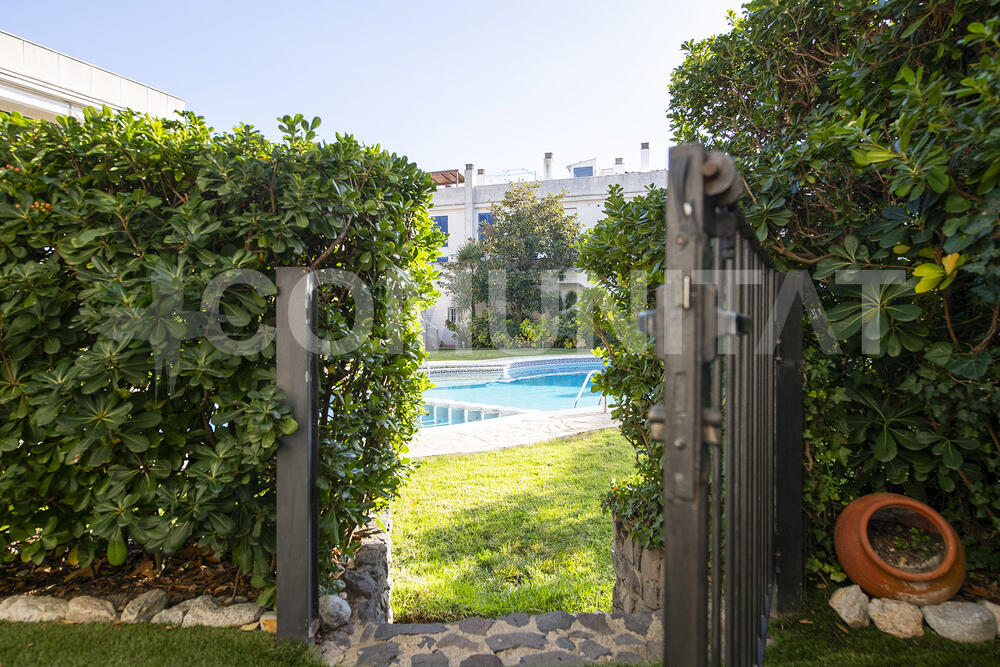 R.M Bj Apartament R.M BJ Platja d´Aro Apartament Platja d'Aro R.M Bj Apartament R.M BJ Platja d´Aro Apartament Platja d'Aro