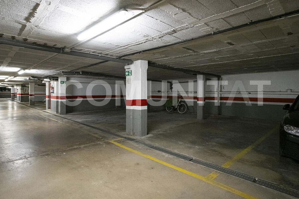 R.M Bj Apartament R.M BJ Platja d´Aro Apartament Platja d'Aro R.M Bj Apartament R.M BJ Platja d´Aro Apartament Platja d'Aro