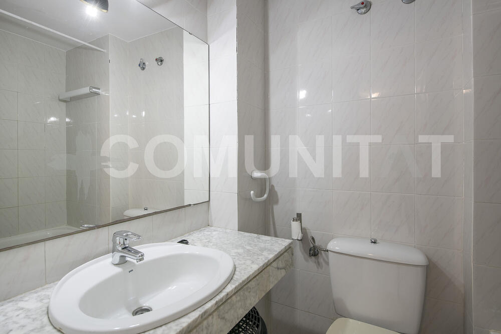 R.M 1-2 Apartament RM 1-2 Platja d’Aro Apartment  Platja d'Aro