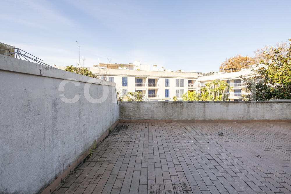 R.M 1-2 Apartament RM 1-2 Platja d’Aro Apartment  Platja d'Aro
