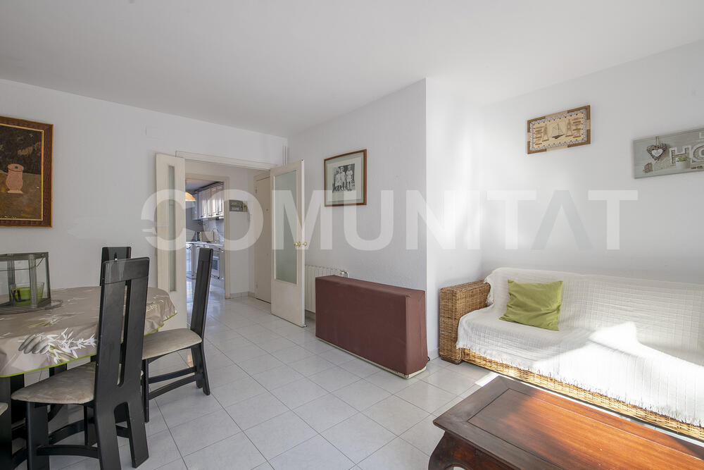 R.M 1-2 Apartament RM 1-2 Platja d’Aro Apartment  Platja d'Aro