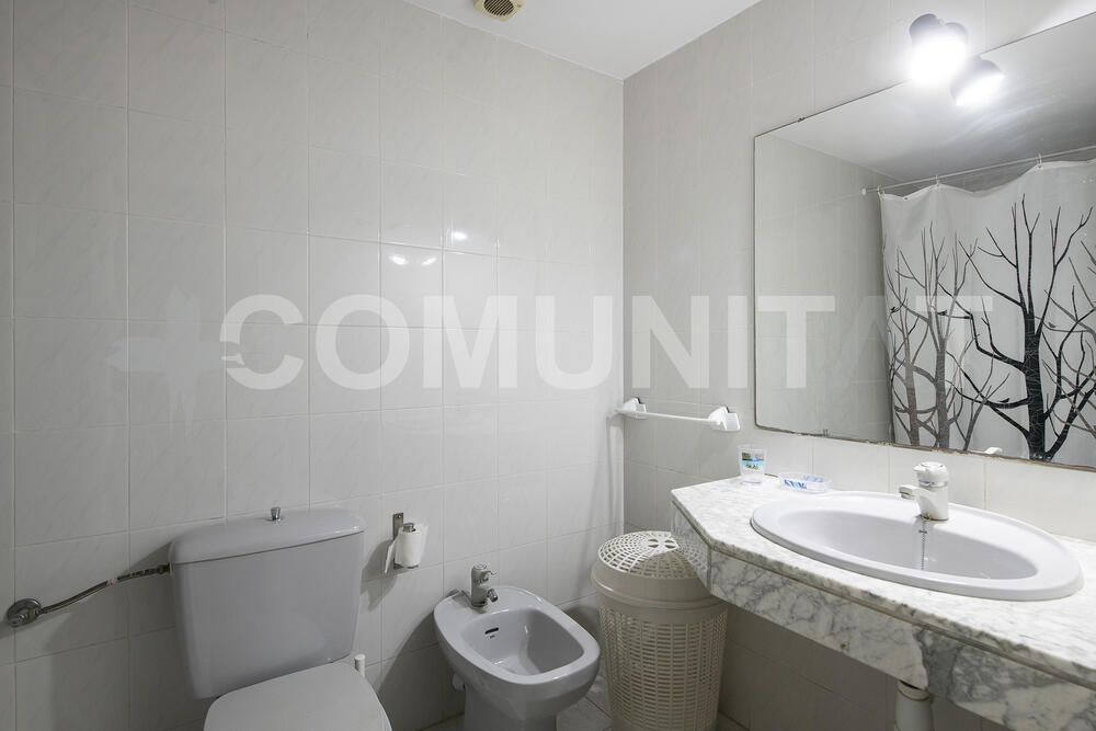 R.M 1-2 Apartament RM 1-2 Platja d’Aro Apartment  Platja d'Aro